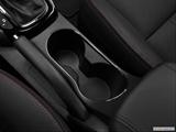  Cup holders photo